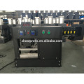 20 ton pressure electric rosin heat press machine